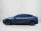 2024 Tesla Model 3 RWD *Ltd Avail*