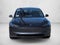 2025 Tesla Model 3 Long Range RWD