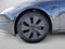 2025 Tesla Model 3 Long Range RWD