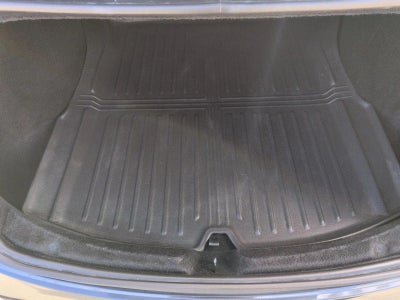 2025 Tesla Model 3 Long Range RWD