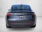2025 Tesla Model 3 Long Range RWD
