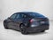 2025 Tesla Model 3 Long Range RWD