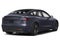 2025 Tesla Model 3 Long Range RWD