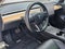 2020 Tesla Model 3 Standard Range Plus RWD