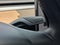 2020 Tesla Model 3 Standard Range Plus RWD
