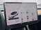 2020 Tesla Model 3 Standard Range Plus RWD