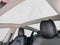 2020 Tesla Model 3 Standard Range Plus RWD