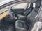 2020 Tesla Model 3 Standard Range Plus RWD