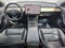 2020 Tesla Model 3 Standard Range Plus RWD