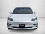 2020 Tesla Model 3 Standard Range Plus RWD