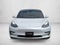 2020 Tesla Model 3 Standard Range Plus RWD