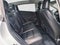 2020 Tesla Model 3 Standard Range Plus RWD