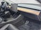 2020 Tesla Model 3 Standard Range Plus RWD