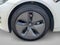 2020 Tesla Model 3 Standard Range Plus RWD