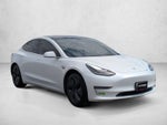 2020 Tesla Model 3 Standard Range Plus RWD