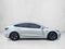 2020 Tesla Model 3 Standard Range Plus RWD