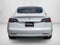 2020 Tesla Model 3 Standard Range Plus RWD