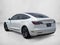 2020 Tesla Model 3 Standard Range Plus RWD
