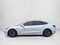 2020 Tesla Model 3 Standard Range Plus RWD