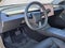 2025 Tesla Model 3 Long Range RWD