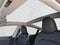 2025 Tesla Model 3 Long Range RWD