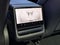 2025 Tesla Model 3 Long Range RWD