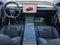 2025 Tesla Model 3 Long Range RWD