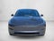2025 Tesla Model 3 Long Range RWD