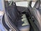 2025 Tesla Model 3 Long Range RWD