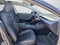 2025 Tesla Model 3 Long Range RWD