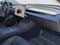 2025 Tesla Model 3 Long Range RWD