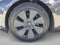 2025 Tesla Model 3 Long Range RWD