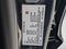 2025 Tesla Model 3 Long Range RWD