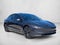 2025 Tesla Model 3 Long Range RWD