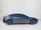 2025 Tesla Model 3 Long Range RWD