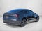 2025 Tesla Model 3 Long Range RWD