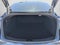 2025 Tesla Model 3 Long Range RWD