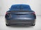 2025 Tesla Model 3 Long Range RWD