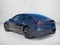 2025 Tesla Model 3 Long Range RWD