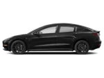 2022 Tesla Model 3 RWD