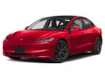 2024 Tesla Model 3 RWD *Ltd Avail*