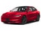2024 Tesla Model 3 RWD *Ltd Avail*