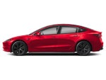 2024 Tesla Model 3 RWD *Ltd Avail*