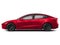 2024 Tesla Model 3 RWD *Ltd Avail*