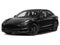 2022 Tesla Model 3 RWD