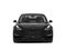 2021 Tesla Model 3 Standard Range Plus RWD
