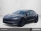 2025 Tesla Model 3 Long Range RWD