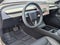 2025 Tesla Model 3 Long Range RWD