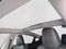 2025 Tesla Model 3 Long Range RWD