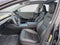 2025 Tesla Model 3 Long Range RWD